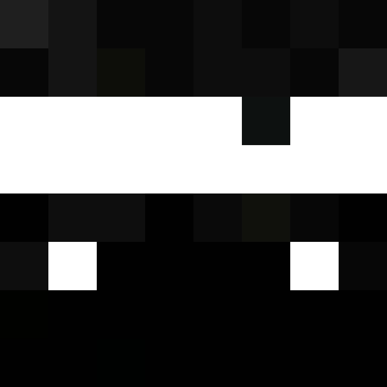 DonalexisLol's skin