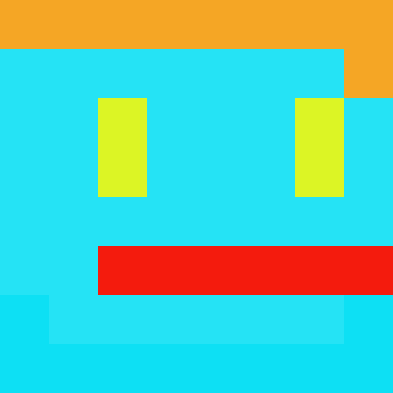 N00bGamer010's skin