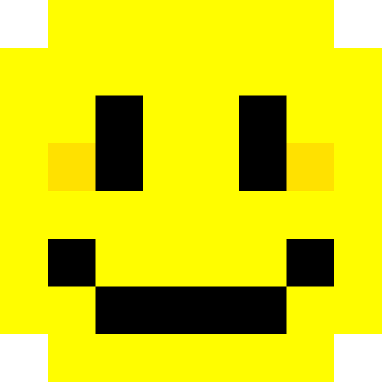 groxmcs's skin
