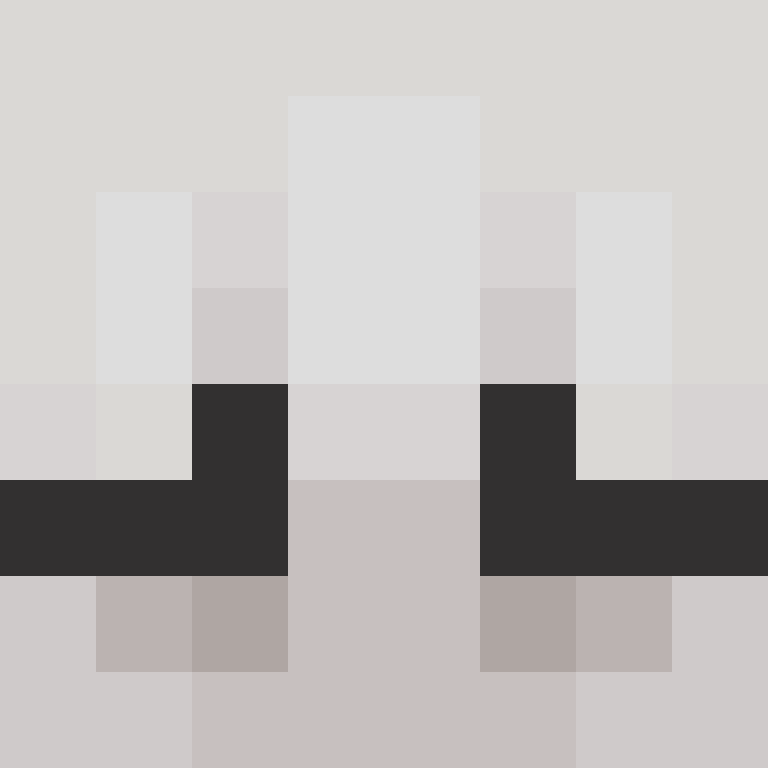lexiberry6's skin