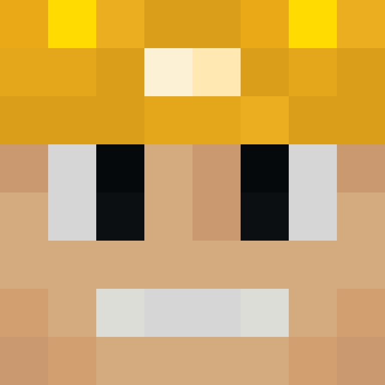 Renatolind's skin