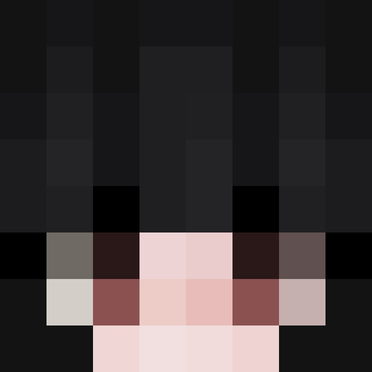 rollindope's skin