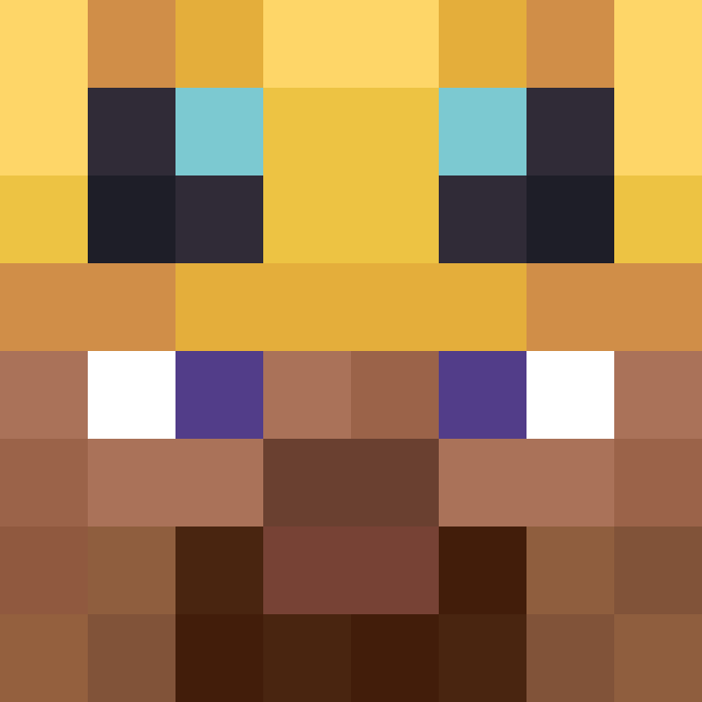 minigajmer's skin