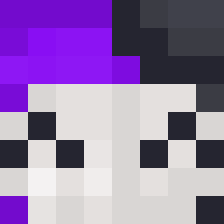 ChaoticJester_'s skin