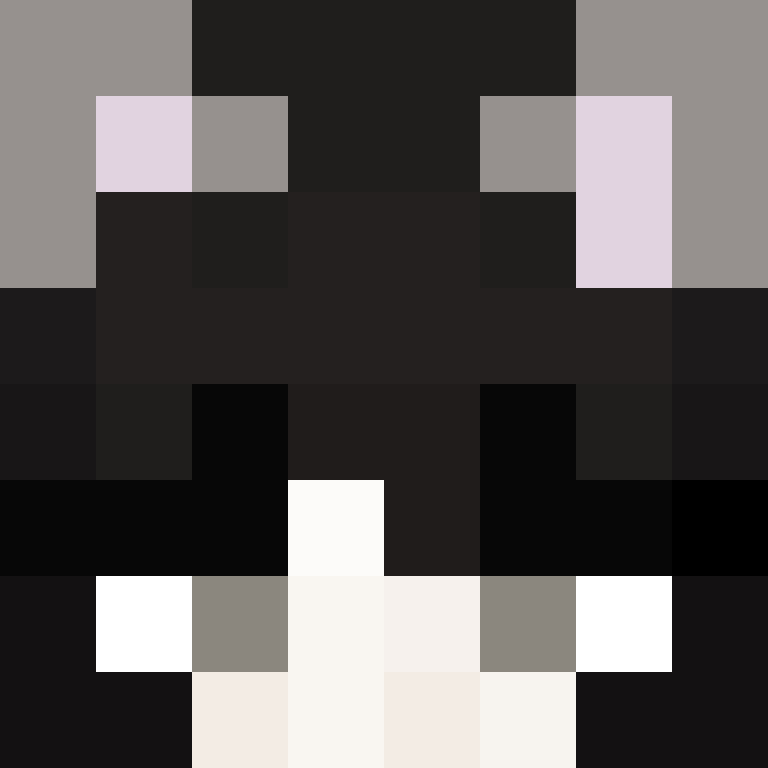 xoatz's skin