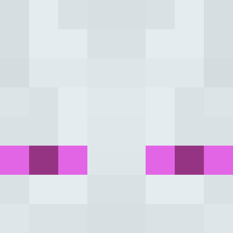 RedAISkye's skin