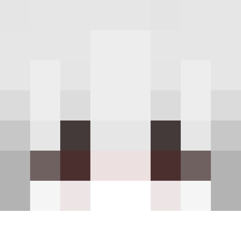 Eliteyoo7yoo's skin