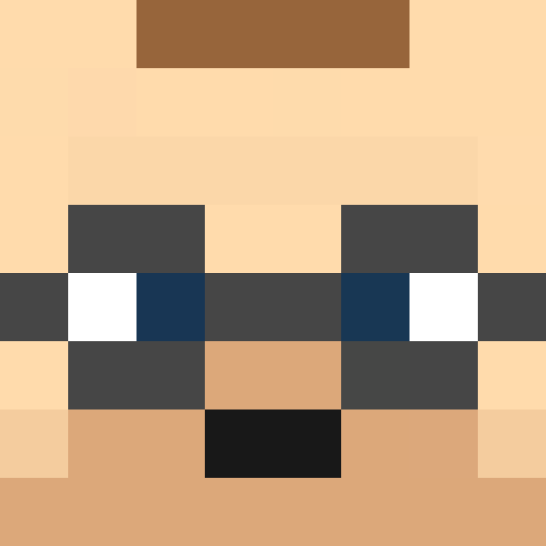 Mvrleyy's skin