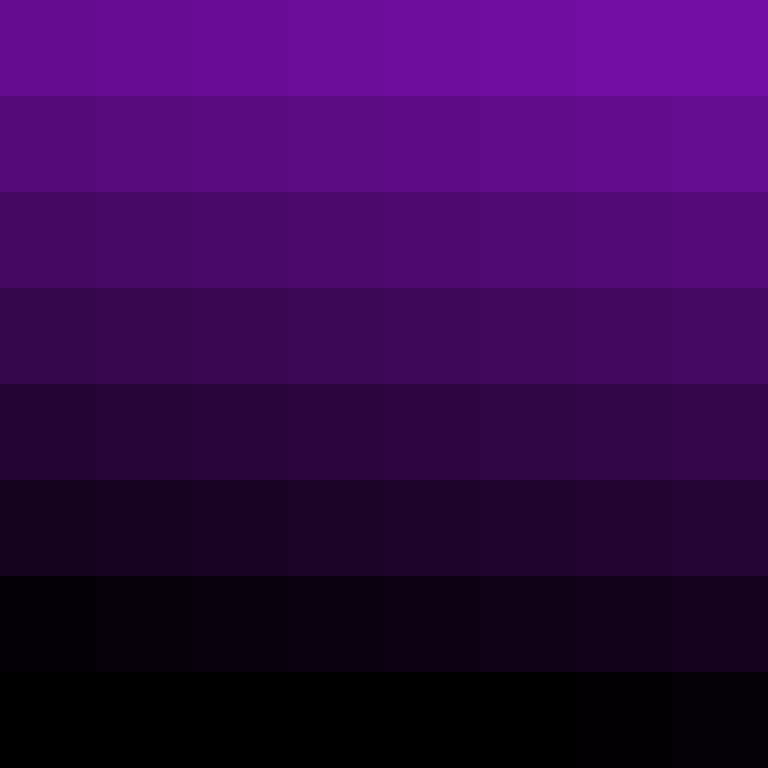 Maledict_YT's skin