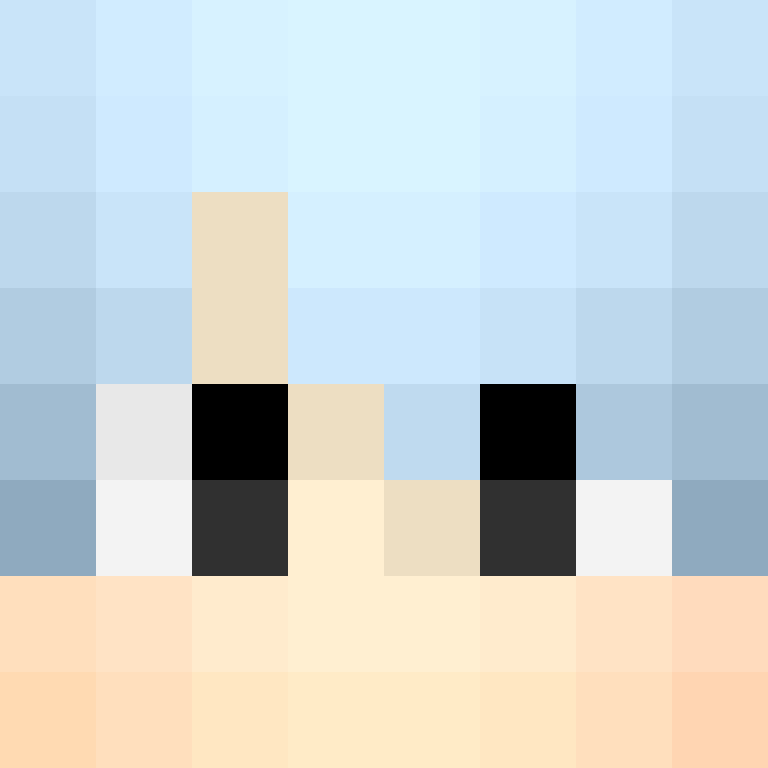 skyfat1231's skin