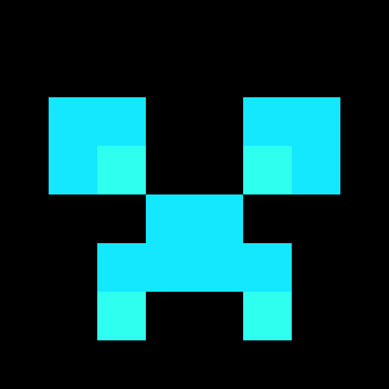 H4m8utt's skin