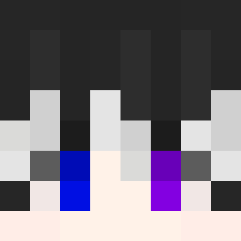 SunTzu0's skin
