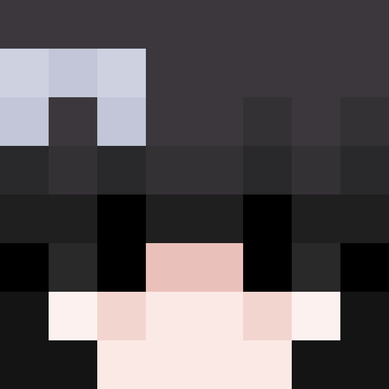 yimzc's skin