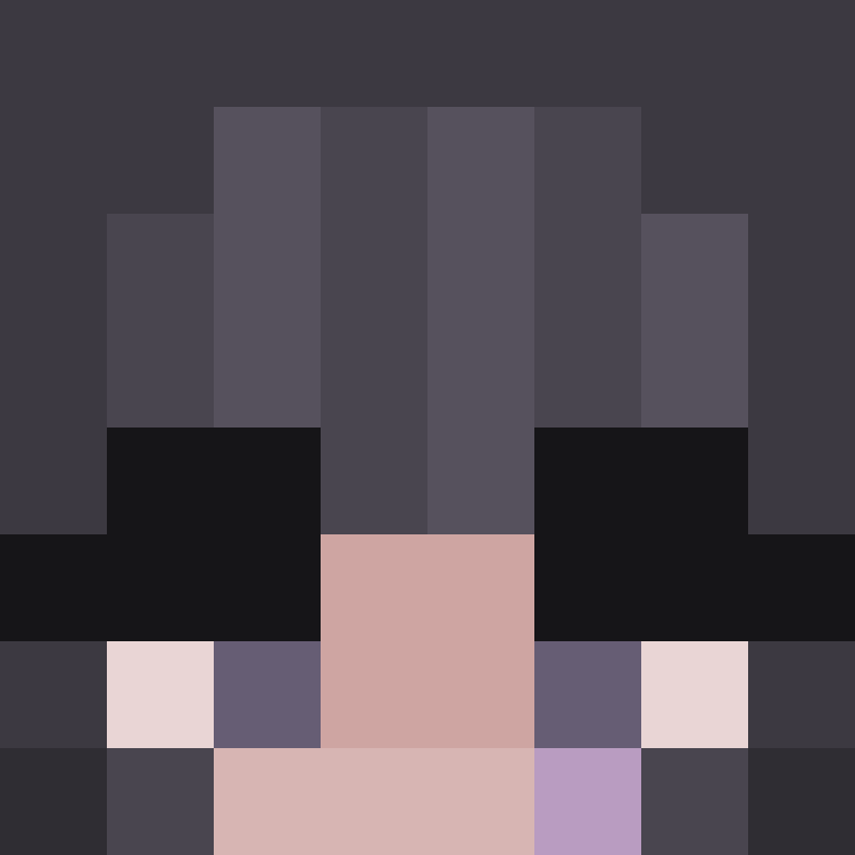 falcuno's skin
