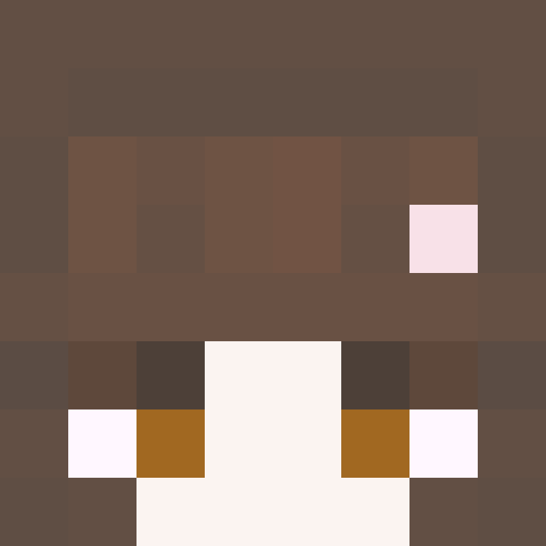 PlushiiBunni's skin