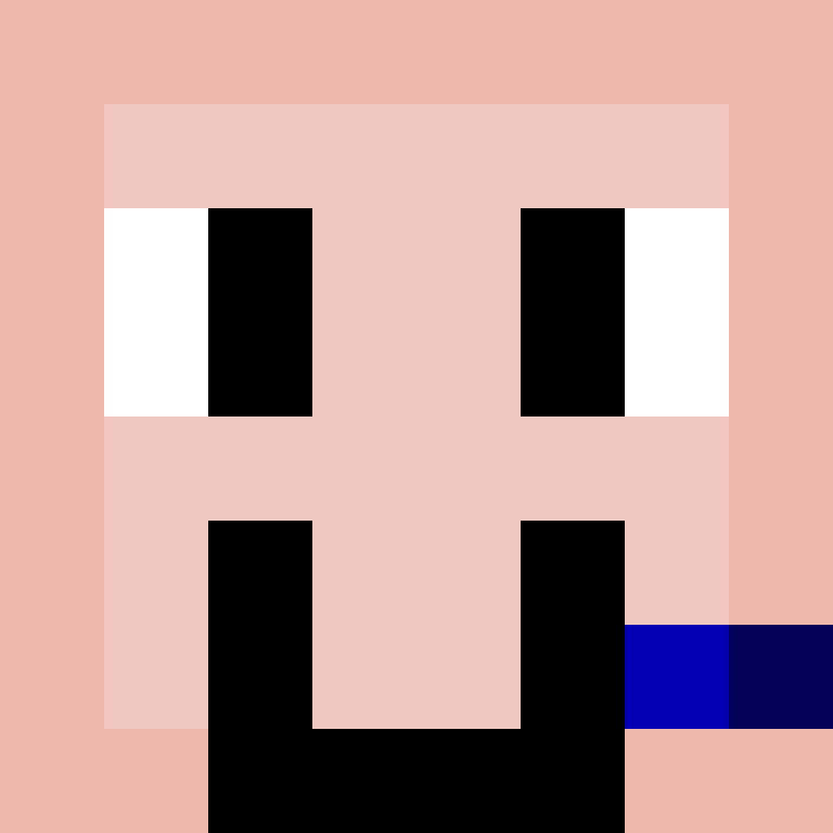 _Painor_'s skin