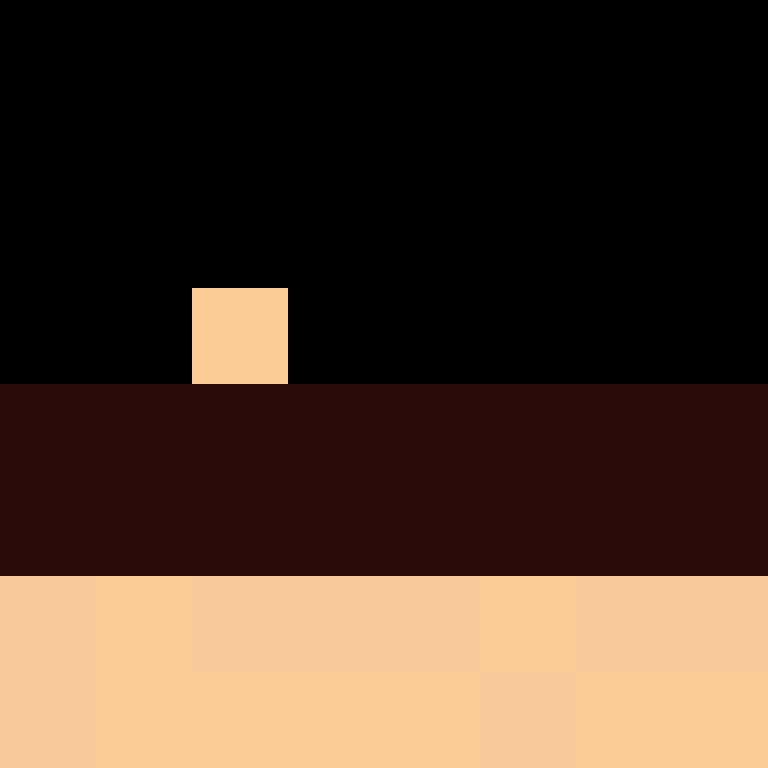 D44KXI's skin