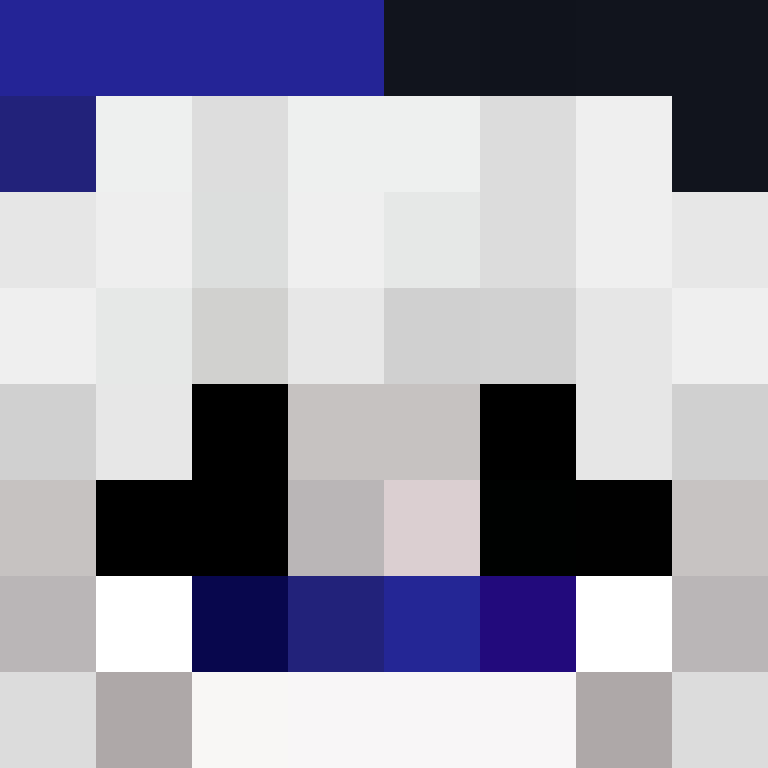 SilentVibing's skin