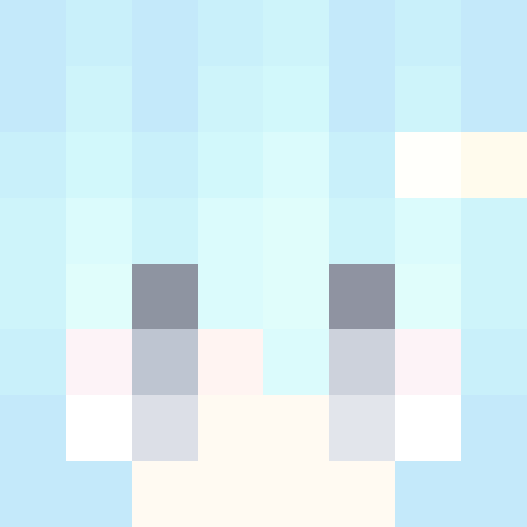 xbb's skin