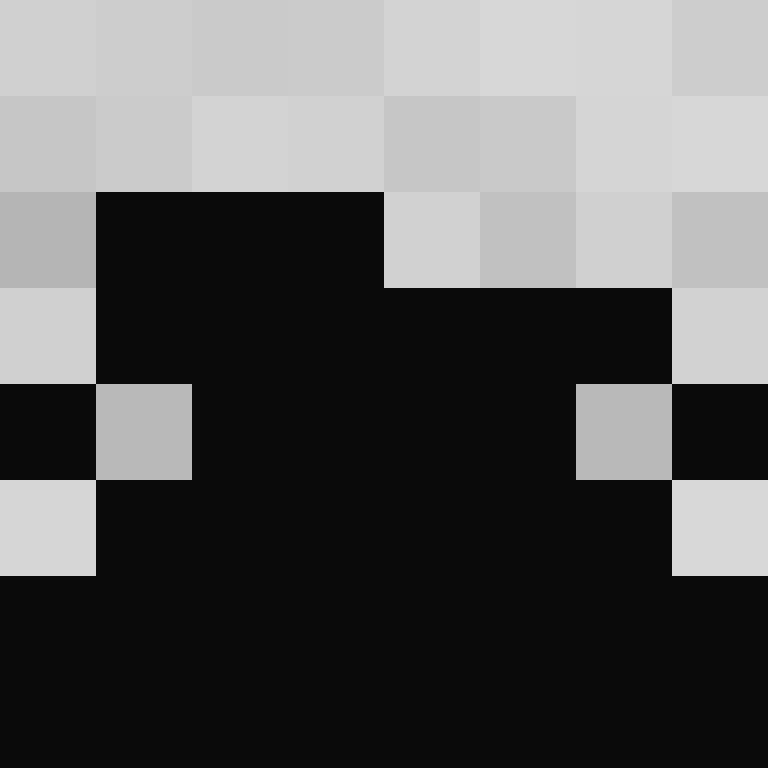 amshor's skin