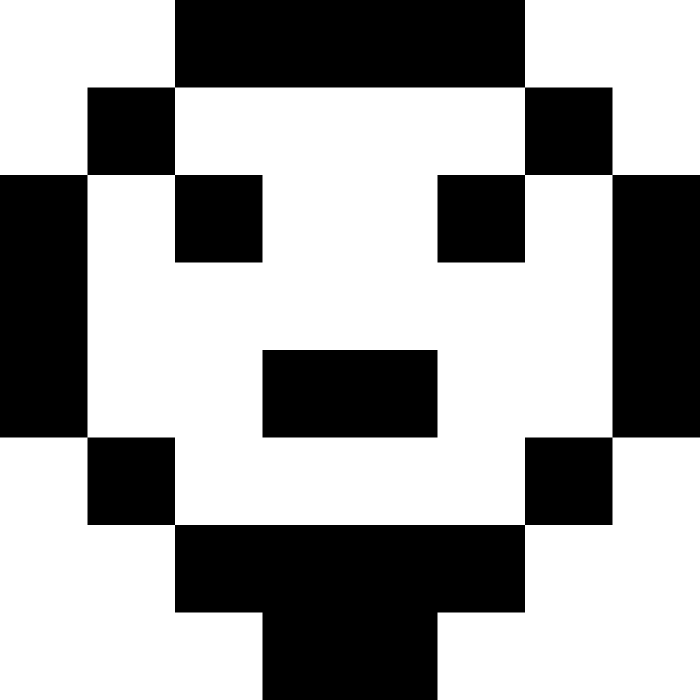 1976_'s skin
