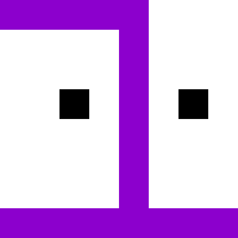 martinborgez's skin
