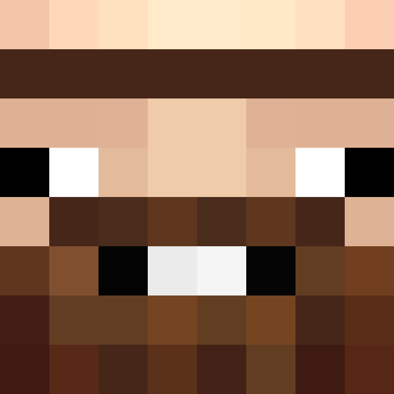 YAZOXXU's skin