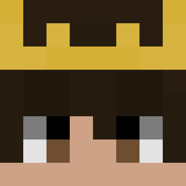 llEthxnll's skin