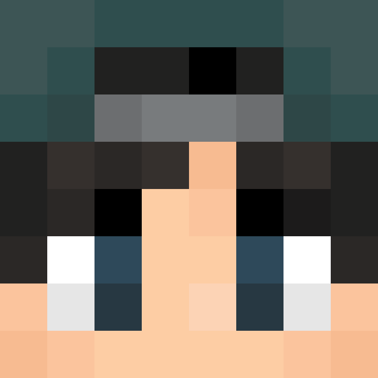 Costik2012's skin