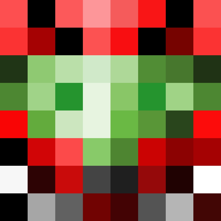 Hatman_Gryph's skin