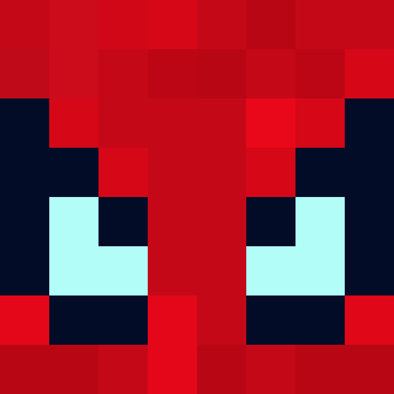 DaddyMentos's skin