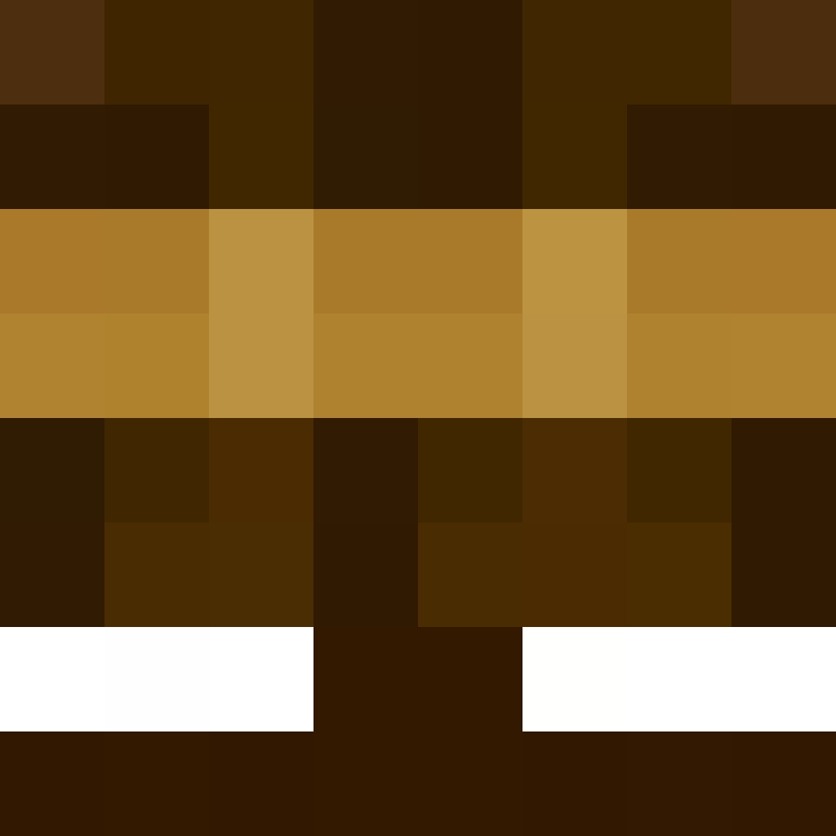 6reqq's skin