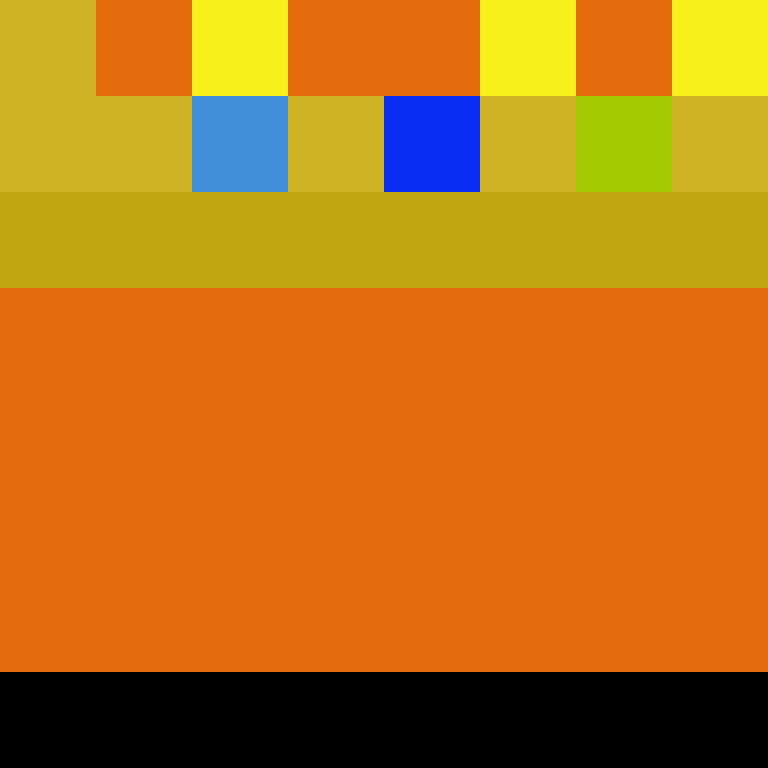 ignwilfretlover's skin