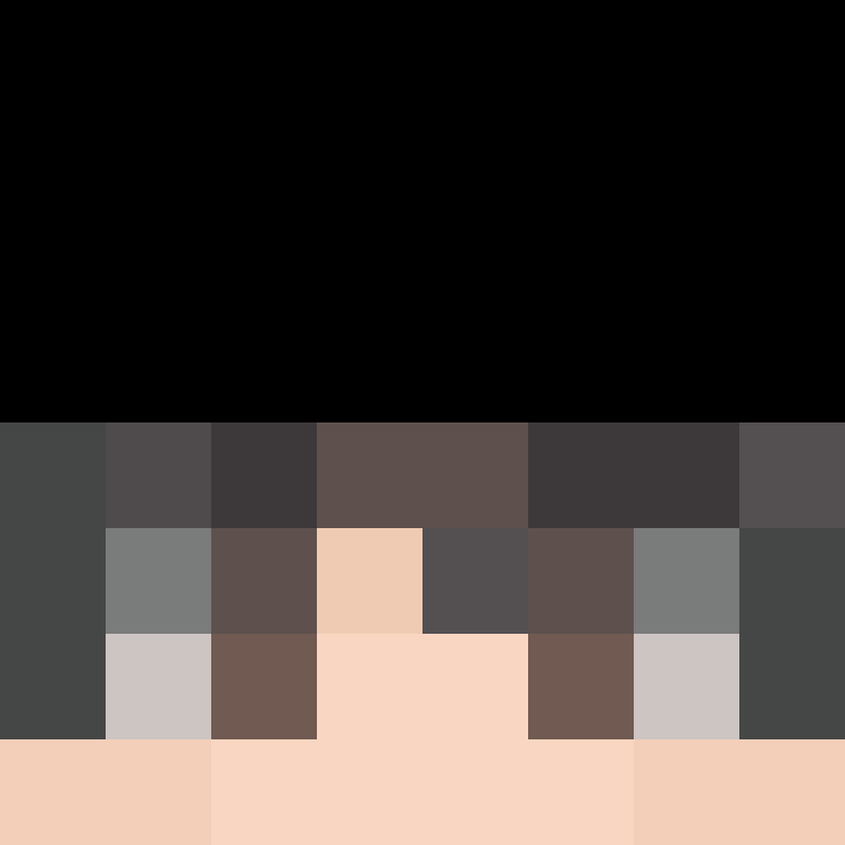 Aleks12424's skin