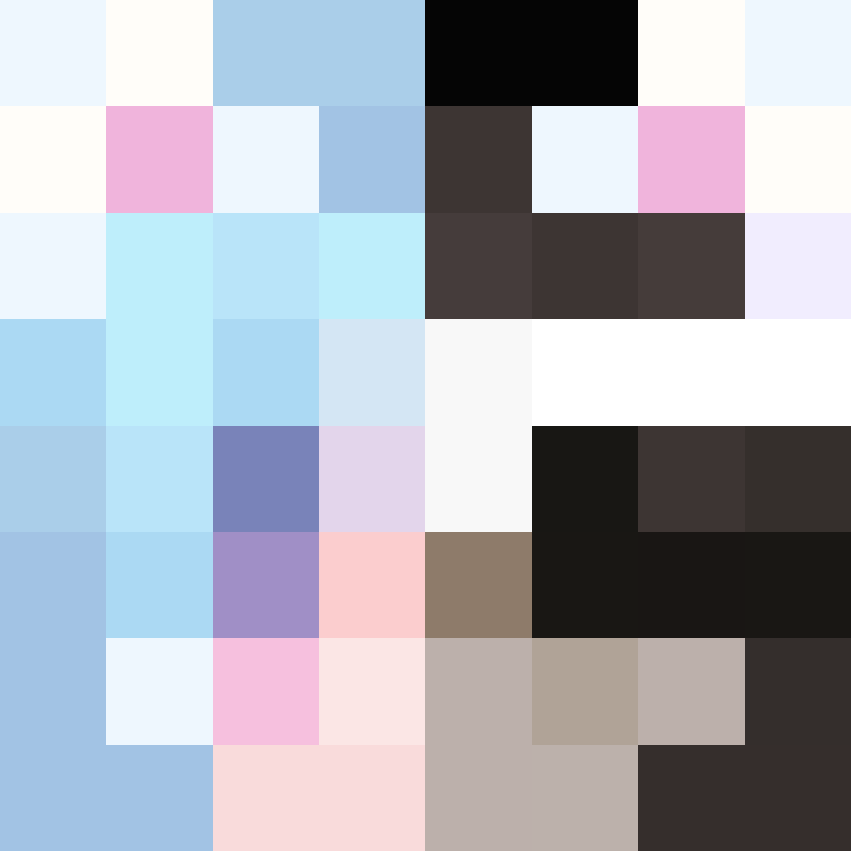 SlothyUwU's skin