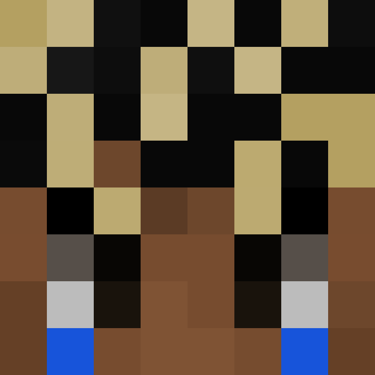 Dragonnight309's skin
