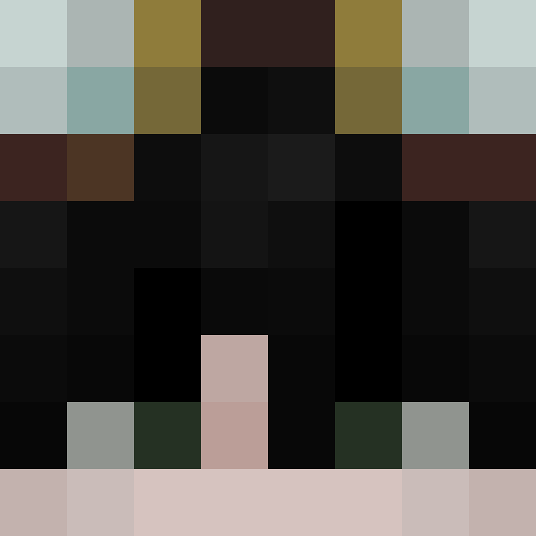 Girathina69's skin
