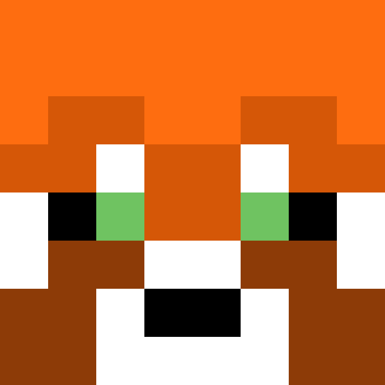_G0m1_'s skin