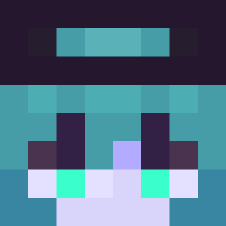 Shadowbnnuy's skin