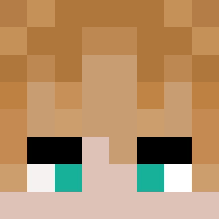 LEONBATON42's skin