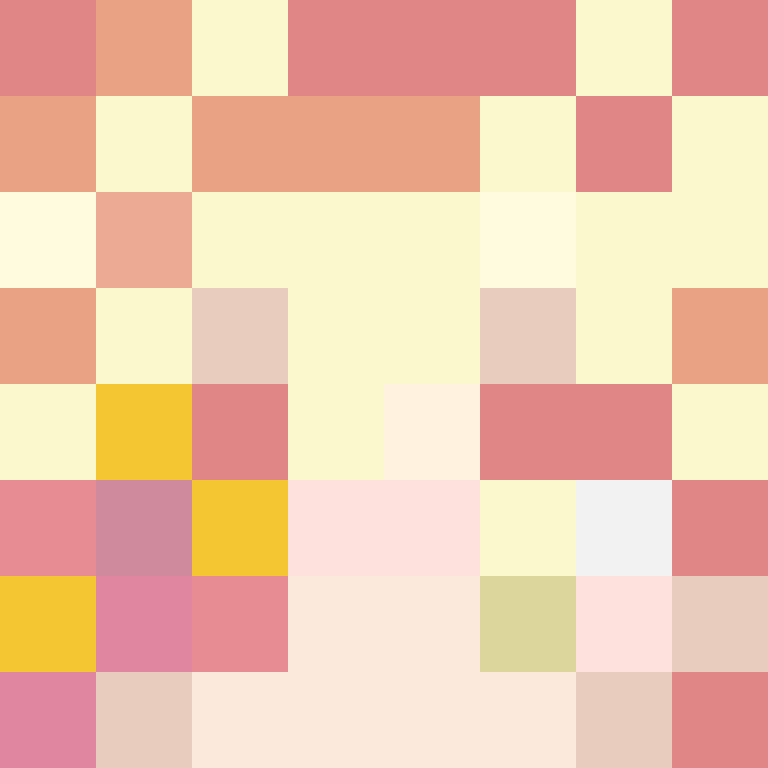 PiXi_lora's skin