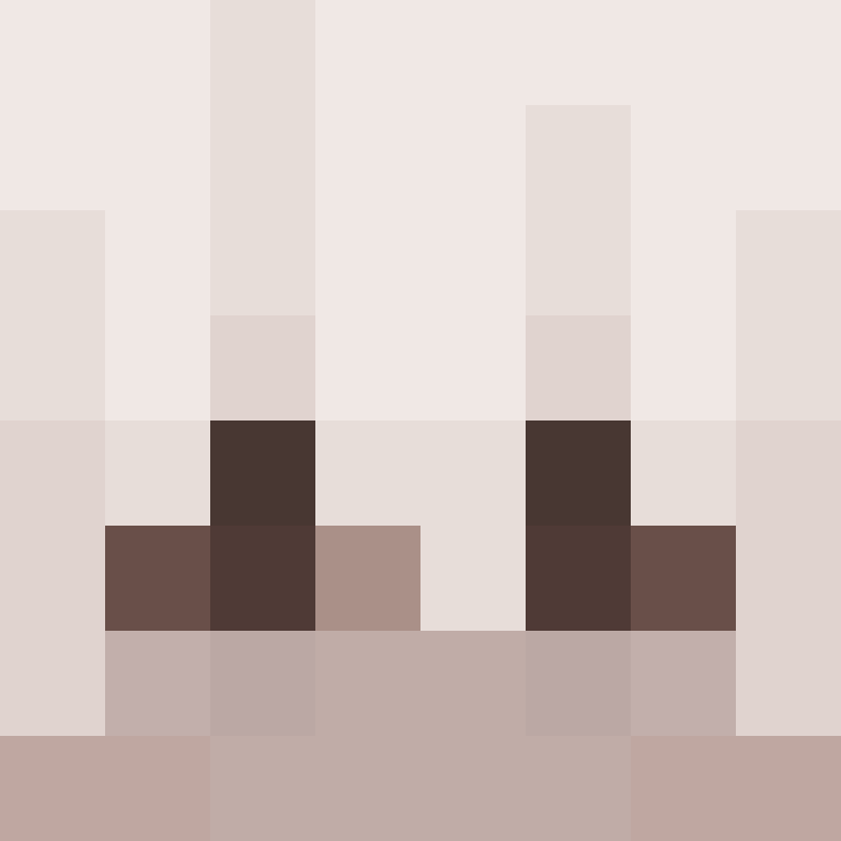 s_tt's skin