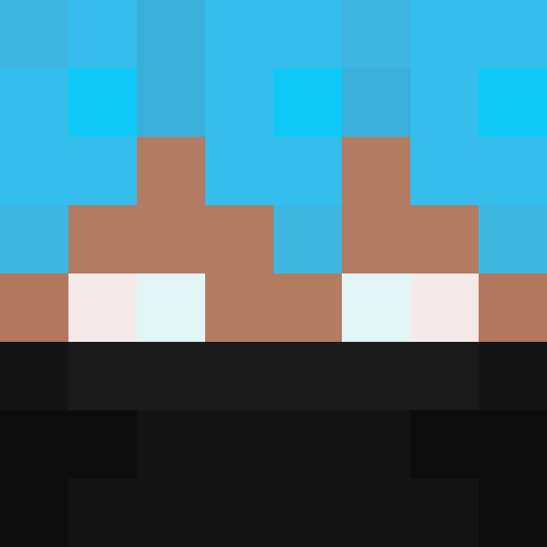 ziad87's skin