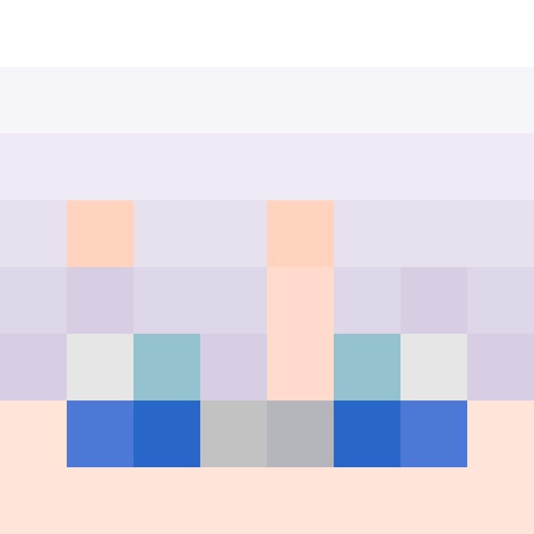 Ralphiemineboss's skin