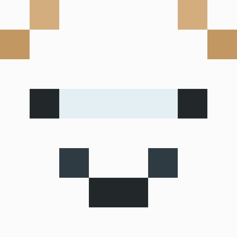 Ross454's skin