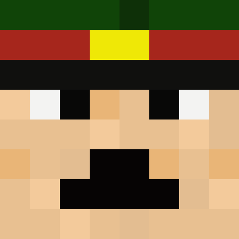SK2013345's skin