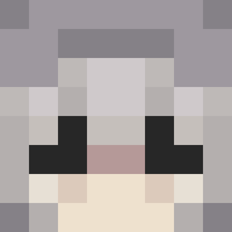 Starr2121's skin