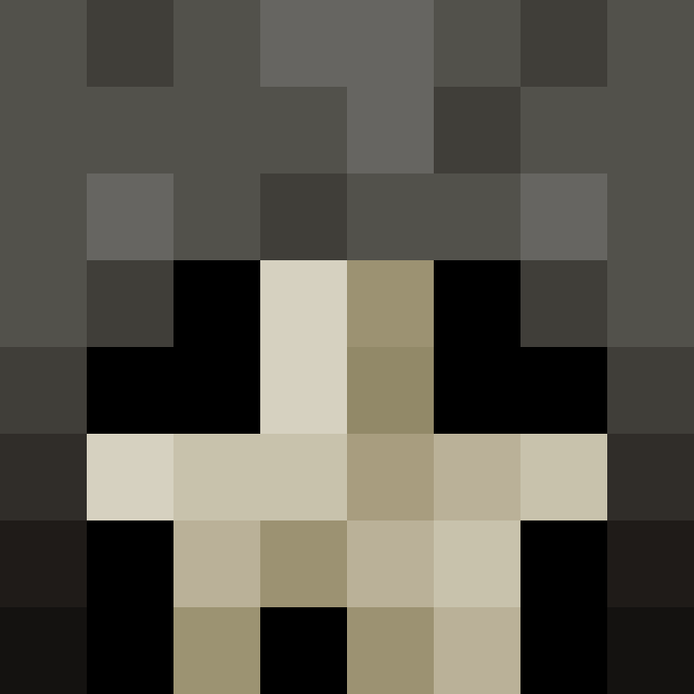 098O's skin