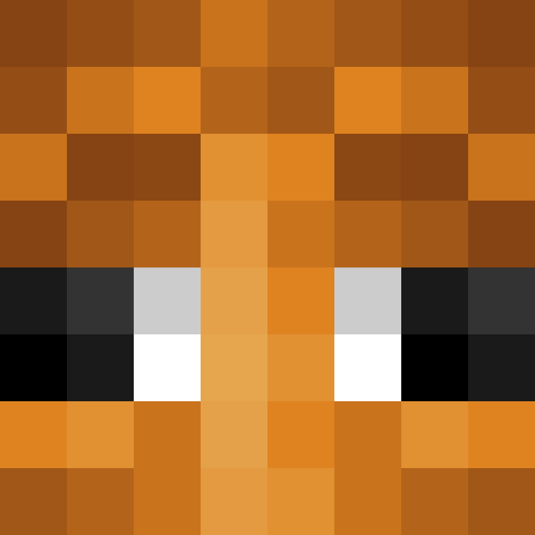 _Mazo_'s skin