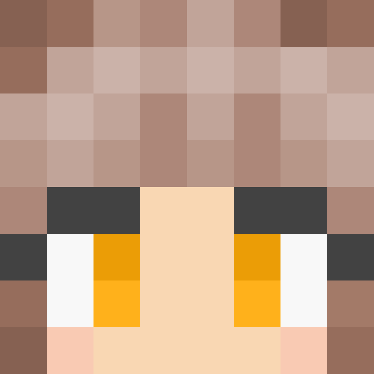 G_bear_G's skin